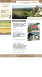 Mobile Screenshot of ferienwohnung-hohl.de